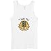 Tartu Coat of Arms Women's Tank Top