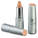 Styli-Steals Lip Innovations L3 Timeless Lipstick - Paradise