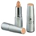 Styli-Steals Lip Innovations L3 Timeless Lipstick - Paradise