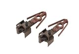 1:20.3 Spectrum Offset Shank Coupler (3)
