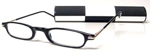 Magic Case - Black