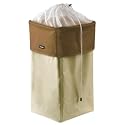 Reisenthel CX 1218 Laundrybox braun / sand