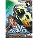 �]�C�h�W�F�l�V�X01 [DVD]