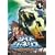 �]�C�h�W�F�l�V�X01 [DVD]