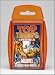 Top Trumps - Specials - Marvel Comic Heroes 3