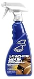Eagle One 3042614 Leather Care Cleaner