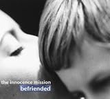 Befriended [VINYL]