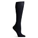 women's socks