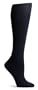 HUE Women's Flat Knit Knee Sock