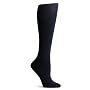 Hue Women's Flat Knit Knee Sock