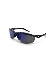 Switch Vision Polarized Sunglasses- Headwall Wrap Cobalt Blue by Switch Vision