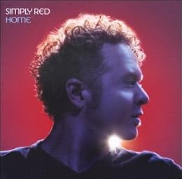 Simply Red Foto 6
