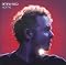 Simply Red Picture 6