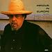 Mingus in Europe, Vol. 1