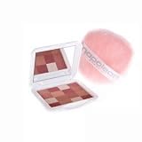 Napoleon Perdis Mosaic Powder (Choose Color)