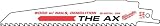 Milwaukee 48-00-8026 Super Sawzall Blade 5/8 Teeth per Inch 9-Inch Length
