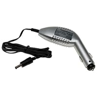 VideoNow Color Car Adapter