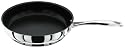 Stellar 7000 26cm Frypan - Non-Stick