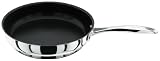 Kitchen & Housewares : Stellar 7000 30cm Frypan - Non-Stick