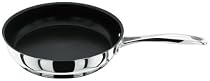 Stellar 7000 30cm Frypan - Non-Stick