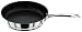 Stellar 7000 26cm Frypan - Non-Stick