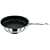 Stellar 7000 26cm Frypan - Non-Stick