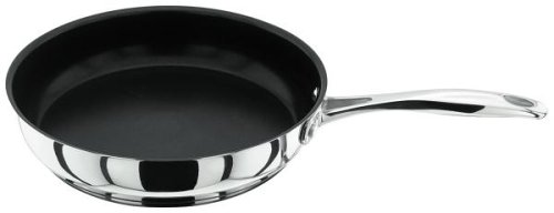 Stellar 7000 30cm Frypan - Non-Stick