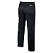 Nike Big Boys' (8-20) Therma-Fit KO 3.0 Fleece Training Pants