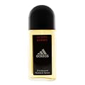 Adidas Active Bodies Deodorant Natural Spray 100 ml