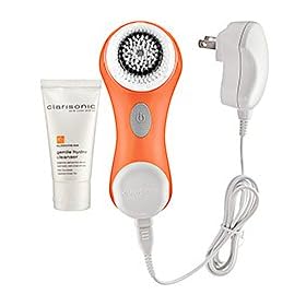 Clarisonic Mia(TM) Skin Cleansing System