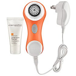 Clarisonic Mia(TM) Skin Cleansing System