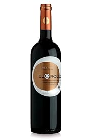 El Circulo Rioja Red 2011 - Case of 6