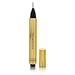 Yves Saint Laurent Touche Eclat (Radiant Touch Highlighter) 3 Light Peach