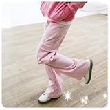 [SSLB00063]J[S^Cṽg[jOpc