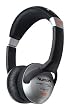 Numark HF125 DJ Headphones