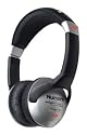 HF-125 DJ Headphone