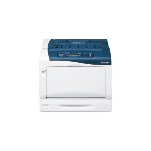 DocuPrint C3350 [NL300034]