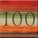 Classical Music : Sorabji - 100 Tanscendental Studies Nos. 1-25 - Fredrik Ullen