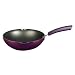 This Morning by Prestige: Cookware: purple