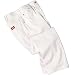 Apparel : Dickies 17-245 Regular Fit Jean in Rinsed White