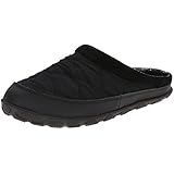 columbia sportswear slippers