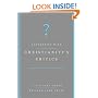 Contending with Christianity's Critics: Answering New Atheists and Other Objectors