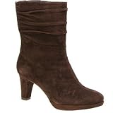 Easy Spirit - E Collection by Easy Spirit Women's Clarice Boot