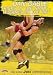 Dan Gable: Tricks of the Trade (DVD)
