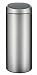 BRABANTIA 288647 Design Abfalleimer Touch bin ® 30 L matt steel