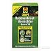 COMPO Rasen, Unkrautvernichter Banvel M