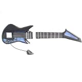 Silverlit V-Beat Electric Air Guitar