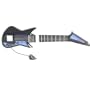 Silverlit V-Beat Electric Air Guitar [Toy]