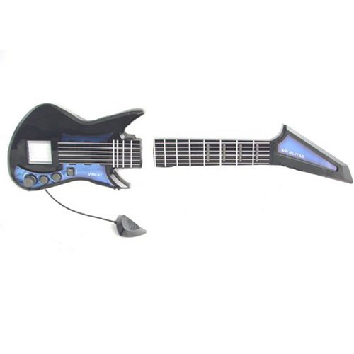Silverlit V-Beat Electric Air Guitar