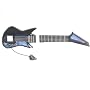 Silverlit V-Beat Electric Air Guitar